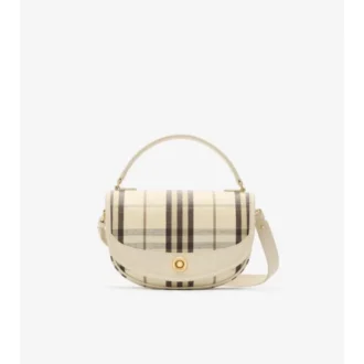 Borsa a tracolla Highlands