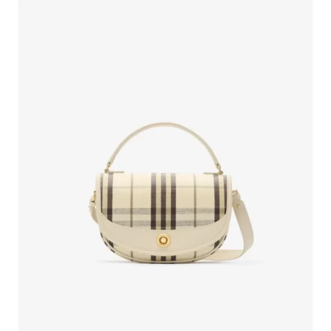 Borsa a tracolla Highlands