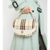 Borsa a tracolla Highlands