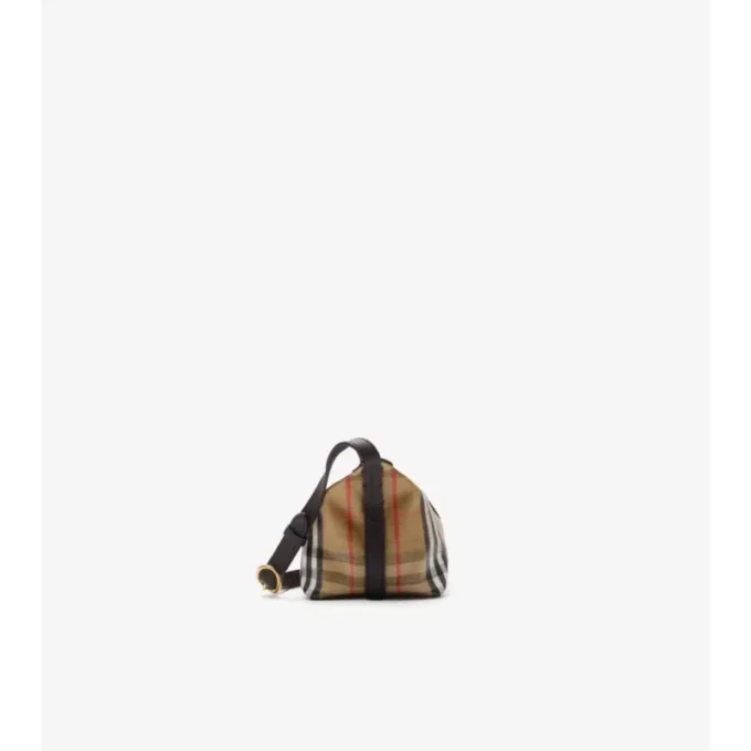 Borsa a tracolla Highlands