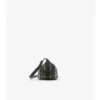 Borsa a tracolla Highlands