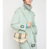 Borsa a tracolla Highlands