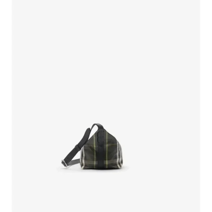 Borsa a tracolla Highlands
