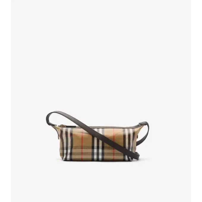 Borsa a tracolla Highlands