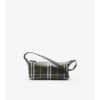 Borsa a tracolla Highlands