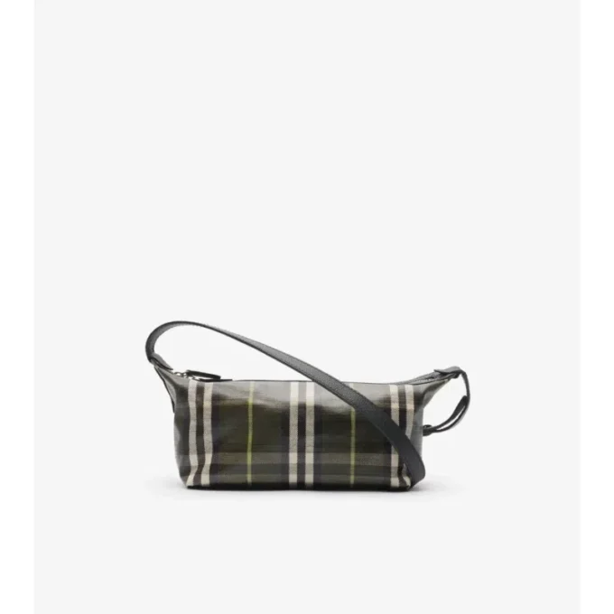 Borsa a tracolla Highlands