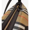 Borsa a tracolla Highlands