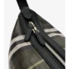 Borsa a tracolla Highlands