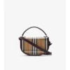 Borsa a tracolla Highlands