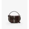 Borsa a tracolla Highlands