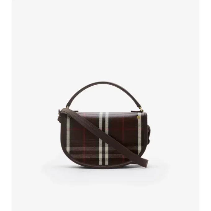 Borsa a tracolla Highlands