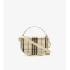 Borsa a tracolla Highlands