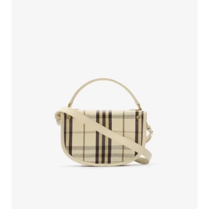 Borsa a tracolla Highlands