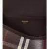 Borsa a tracolla Highlands