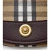 Borsa a tracolla Highlands