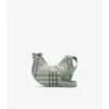 Borsa a tracolla Horseshoe 