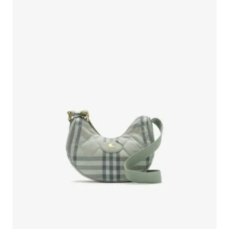 Borsa a tracolla Horseshoe 