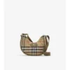 Borsa a tracolla Horseshoe 