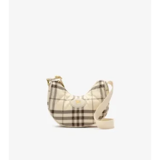 Borsa a tracolla Horseshoe 