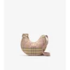Borsa a tracolla Horseshoe 