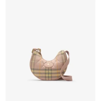 Borsa a tracolla Horseshoe 