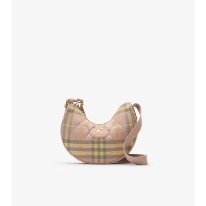 Borsa a tracolla Horseshoe 