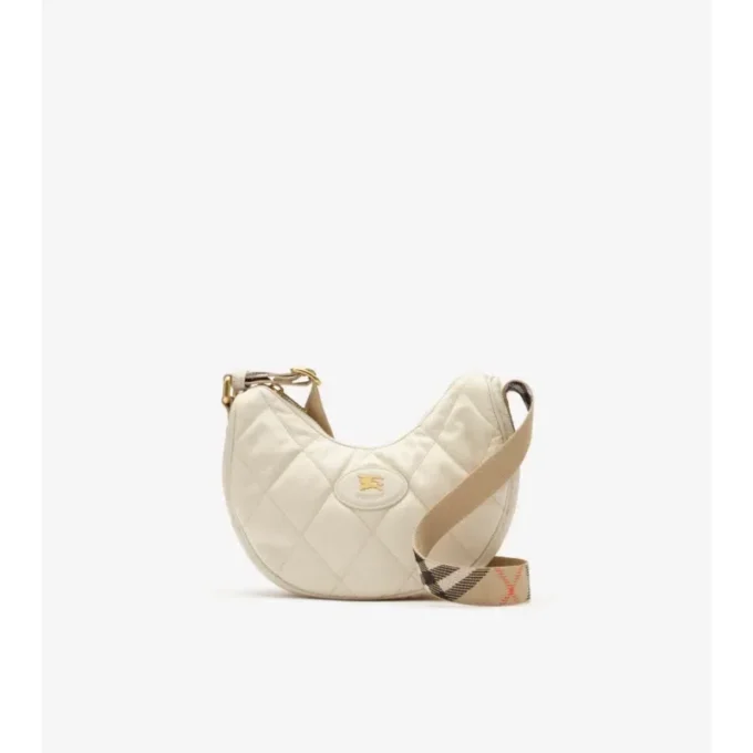 Borsa a tracolla Horseshoe 