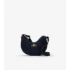 Borsa a tracolla Horseshoe 