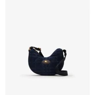 Borsa a tracolla Horseshoe 