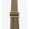 Borsa a tracolla Horseshoe 