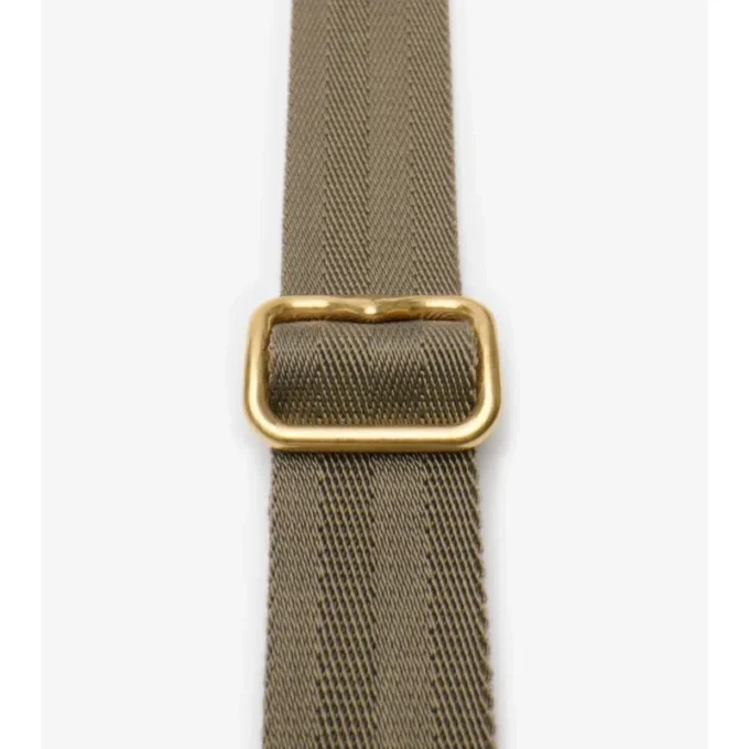 Borsa a tracolla Horseshoe 