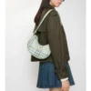 Borsa a tracolla Horseshoe 