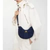 Borsa a tracolla Horseshoe 