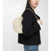 Borsa a tracolla Horseshoe 