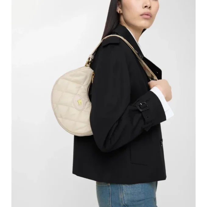 Borsa a tracolla Horseshoe 
