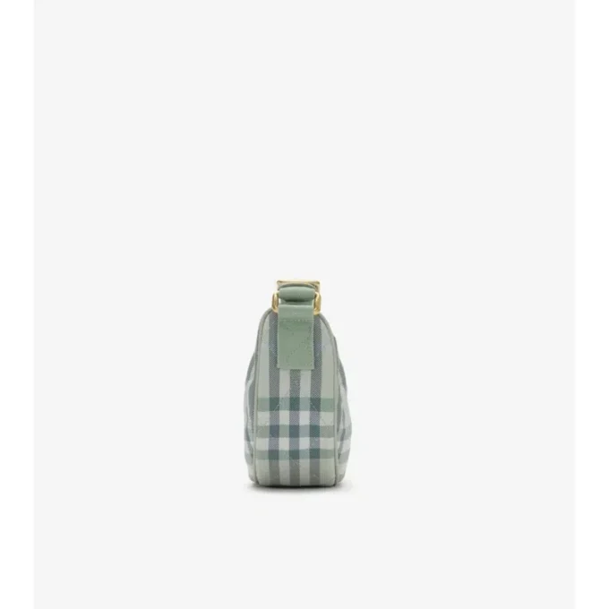 Borsa a tracolla Horseshoe 
