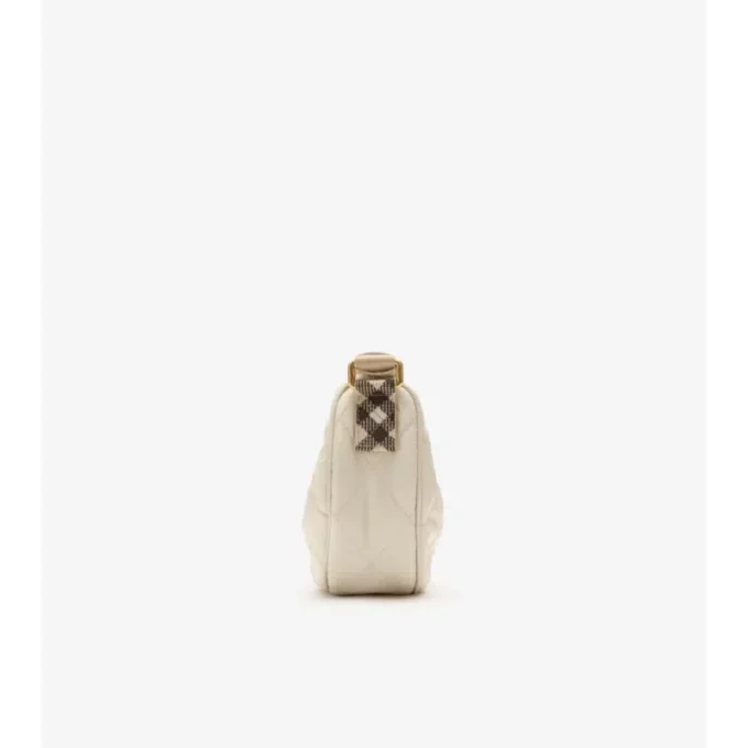 Borsa a tracolla Horseshoe 