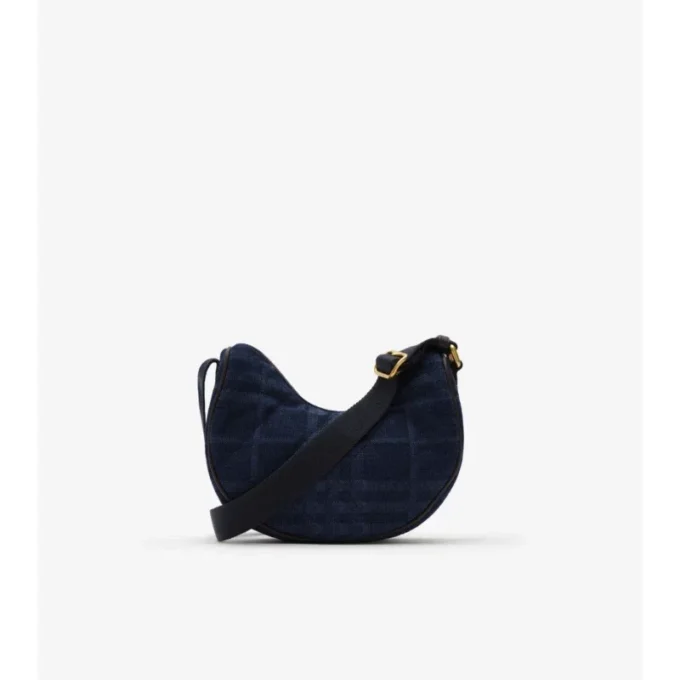 Borsa a tracolla Horseshoe 