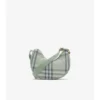 Borsa a tracolla Horseshoe 