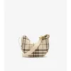 Borsa a tracolla Horseshoe 