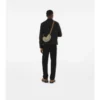 Borsa a tracolla Horseshoe 