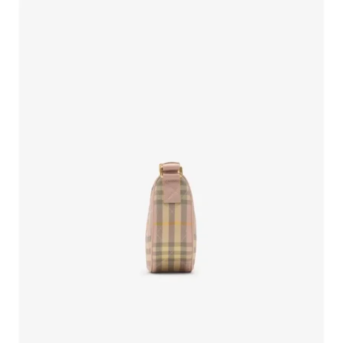 Borsa a tracolla Horseshoe 