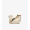 Borsa a tracolla Horseshoe 