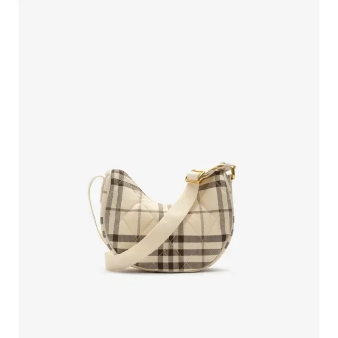 Borsa a tracolla Horseshoe 