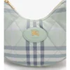Borsa a tracolla Horseshoe 