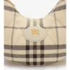 Borsa a tracolla Horseshoe 