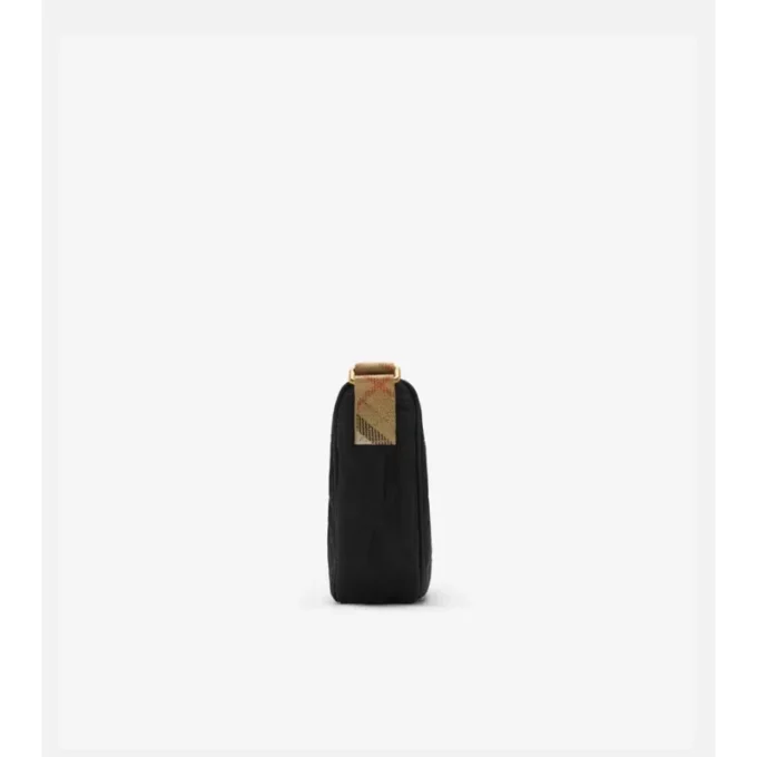 Borsa a tracolla Horseshoe 