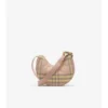 Borsa a tracolla Horseshoe 