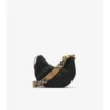 Borsa a tracolla Horseshoe 