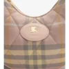 Borsa a tracolla Horseshoe 